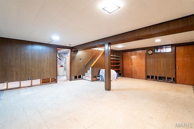 2570 Boyle Avenue, Granite City, IL 62040