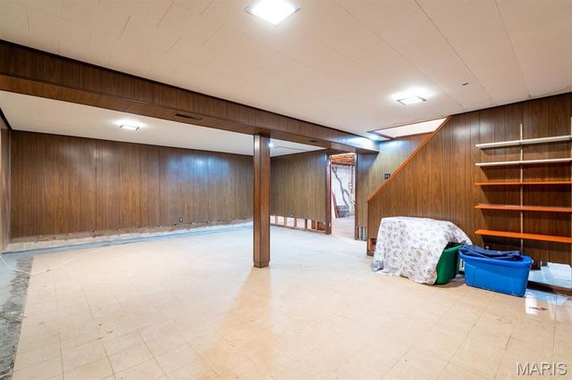 2570 Boyle Avenue, Granite City, IL 62040