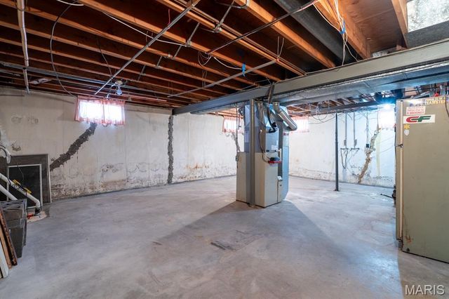 2570 Boyle Avenue, Granite City, IL 62040