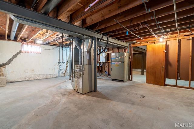 2570 Boyle Avenue, Granite City, IL 62040