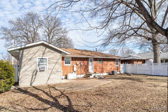2570 Boyle Avenue, Granite City, IL 62040