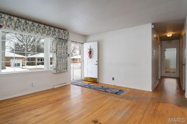 2570 Boyle Avenue, Granite City, IL 62040