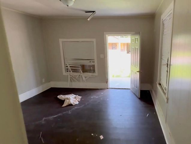 2323 SHASTA AVE, Memphis, TN 38108