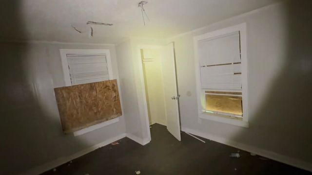 2323 SHASTA AVE, Memphis, TN 38108