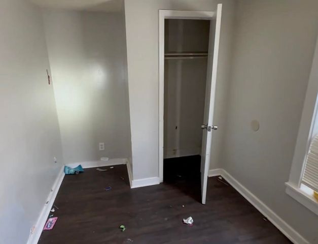 2323 SHASTA AVE, Memphis, TN 38108