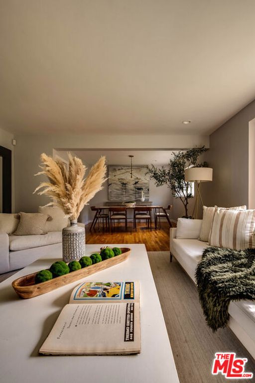 3644 Goodland Avenue, Los Angeles, CA 91604 — photo 4