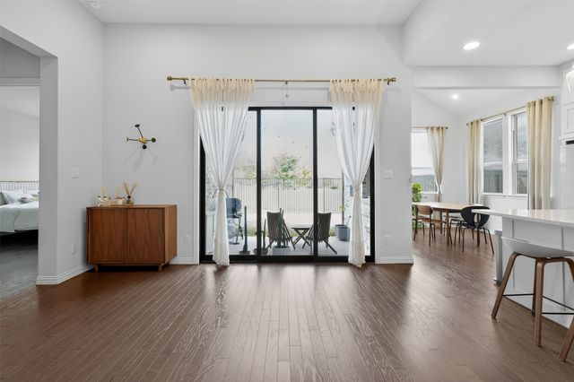 8616 Bethpage Drive, Mckinney, TX 75070