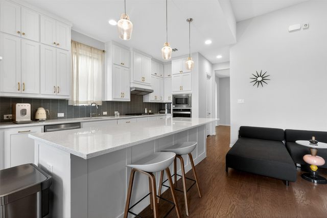 8616 Bethpage Drive, Mckinney, TX 75070