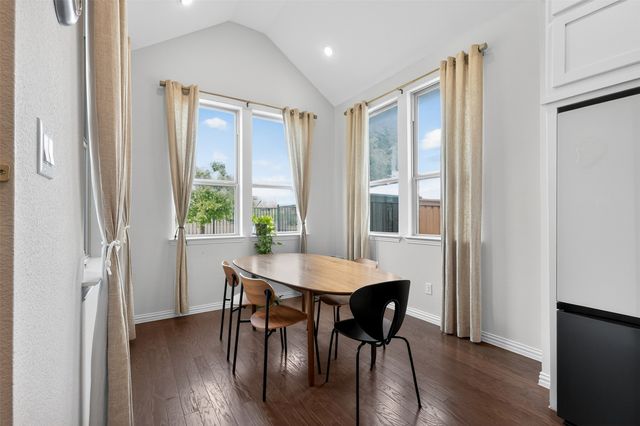 8616 Bethpage Drive, Mckinney, TX 75070