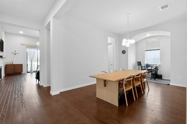 8616 Bethpage Drive, Mckinney, TX 75070