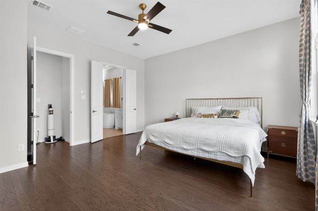 8616 Bethpage Drive, Mckinney, TX 75070