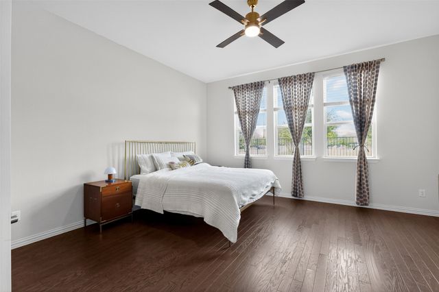 8616 Bethpage Drive, Mckinney, TX 75070