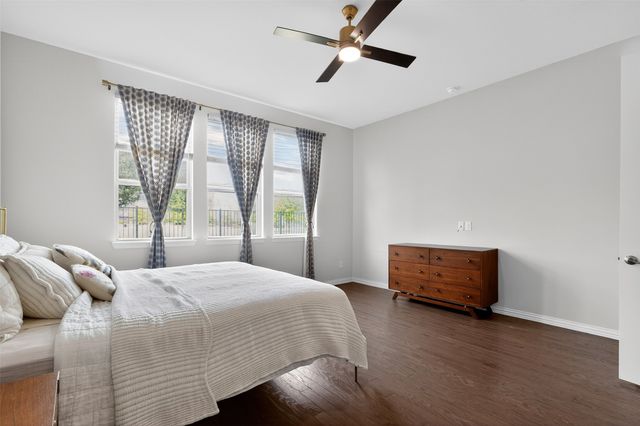 8616 Bethpage Drive, Mckinney, TX 75070