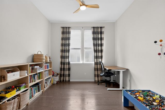 8616 Bethpage Drive, Mckinney, TX 75070