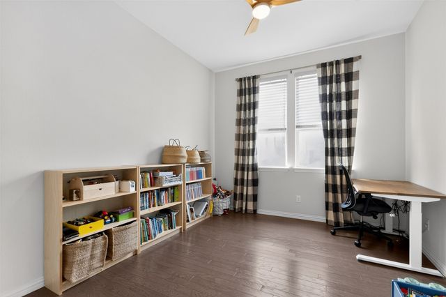 8616 Bethpage Drive, Mckinney, TX 75070