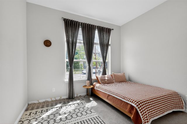 8616 Bethpage Drive, Mckinney, TX 75070