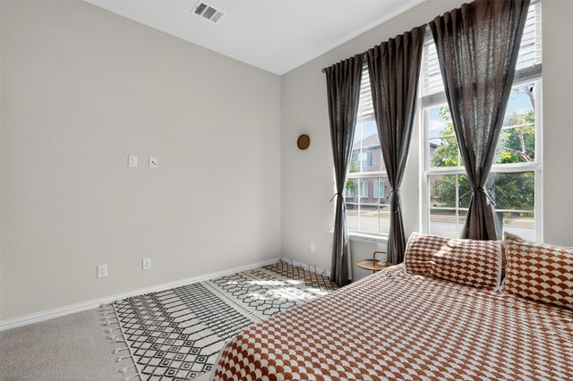 8616 Bethpage Drive, Mckinney, TX 75070