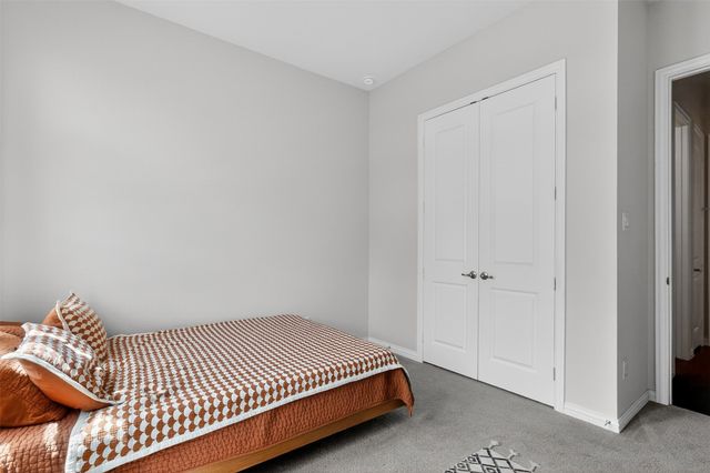 8616 Bethpage Drive, Mckinney, TX 75070