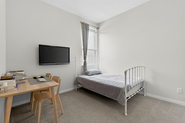 8616 Bethpage Drive, Mckinney, TX 75070