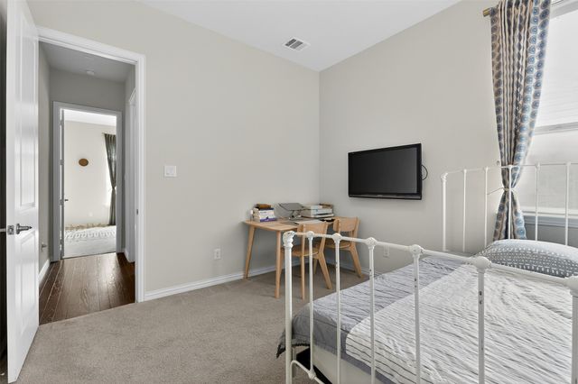 8616 Bethpage Drive, Mckinney, TX 75070