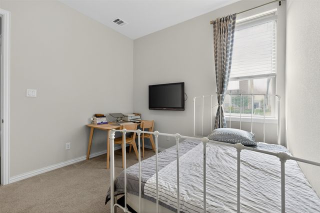 8616 Bethpage Drive, Mckinney, TX 75070