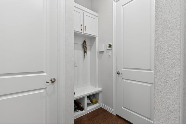 8616 Bethpage Drive, Mckinney, TX 75070