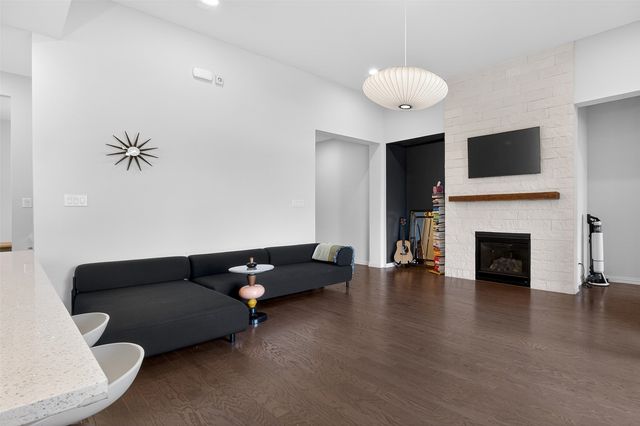 8616 Bethpage Drive, Mckinney, TX 75070