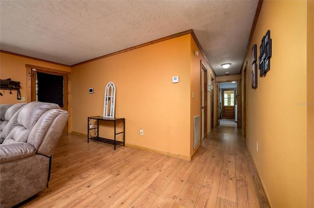 9660 N MATSONFORD AVENUE, Dunnellon, FL 34433