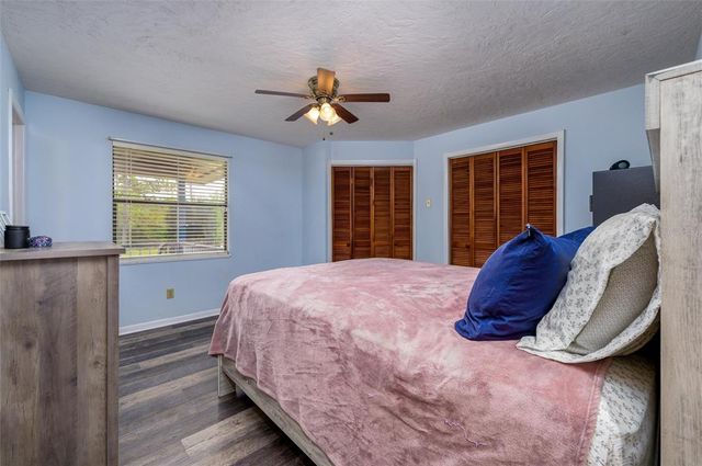 9660 N MATSONFORD AVENUE, Dunnellon, FL 34433