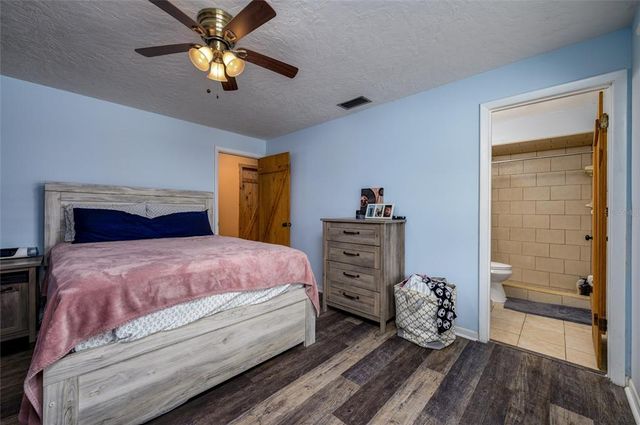 9660 N MATSONFORD AVENUE, Dunnellon, FL 34433