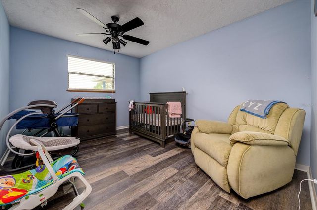 9660 N MATSONFORD AVENUE, Dunnellon, FL 34433