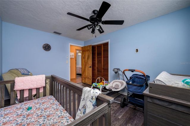 9660 N MATSONFORD AVENUE, Dunnellon, FL 34433