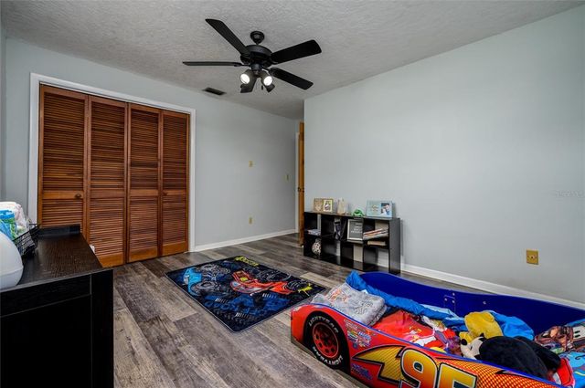 9660 N MATSONFORD AVENUE, Dunnellon, FL 34433