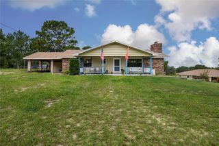 9660 N MATSONFORD AVENUE, Dunnellon, FL 34433