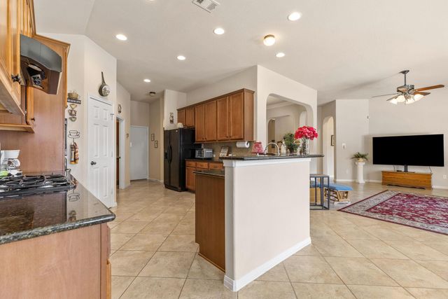 2957 Todd TRL, Round Rock, TX 78665