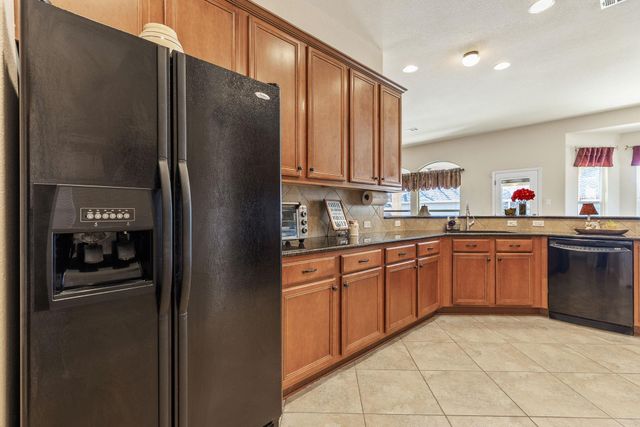 2957 Todd TRL, Round Rock, TX 78665