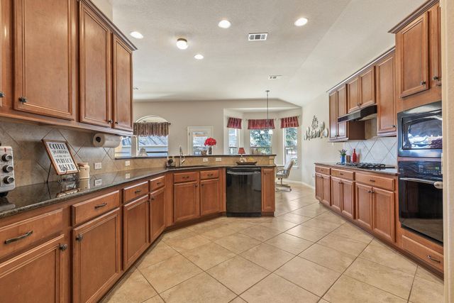 2957 Todd TRL, Round Rock, TX 78665