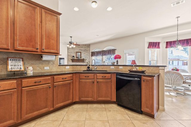 2957 Todd TRL, Round Rock, TX 78665