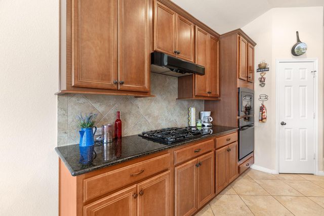 2957 Todd TRL, Round Rock, TX 78665