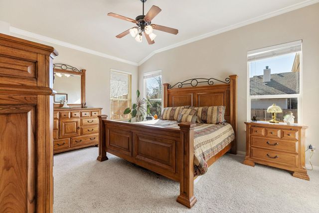 2957 Todd TRL, Round Rock, TX 78665