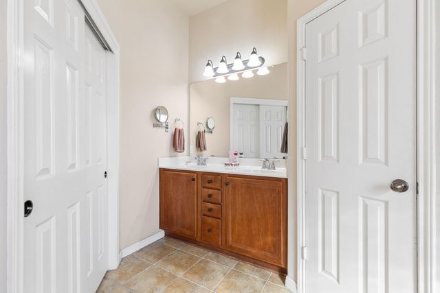 2957 Todd TRL, Round Rock, TX 78665