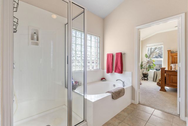 2957 Todd TRL, Round Rock, TX 78665