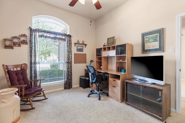 2957 Todd TRL, Round Rock, TX 78665