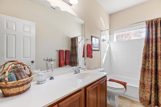 2957 Todd TRL, Round Rock, TX 78665