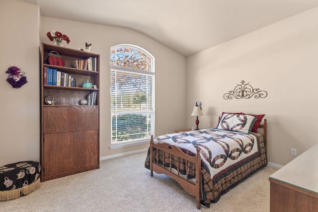 2957 Todd TRL, Round Rock, TX 78665