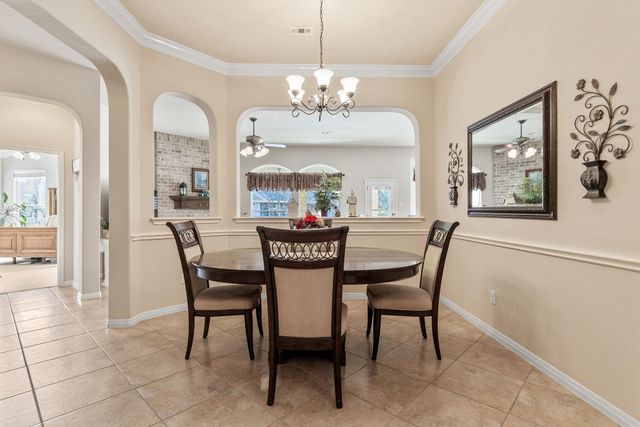 2957 Todd TRL, Round Rock, TX 78665