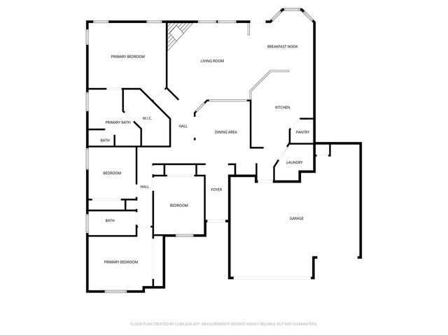 2957 Todd TRL, Round Rock, TX 78665