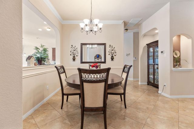 2957 Todd TRL, Round Rock, TX 78665