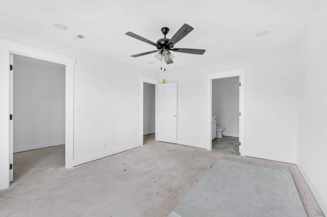 180 Clay Ridge Dr Unit A2, Clarksville, TN 37040