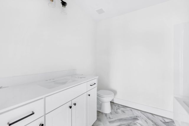 180 Clay Ridge Dr Unit A2, Clarksville, TN 37040